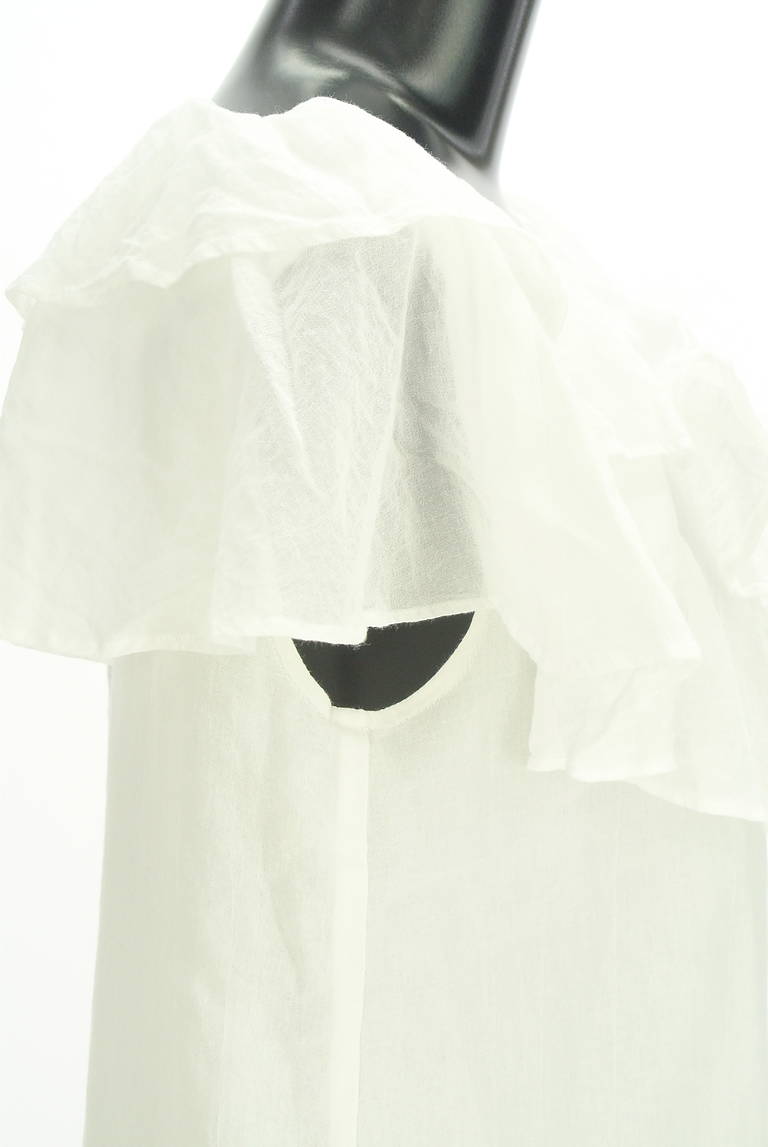 Mystrada（マイストラーダ）の古着「商品番号：PR10322566」-大画像5