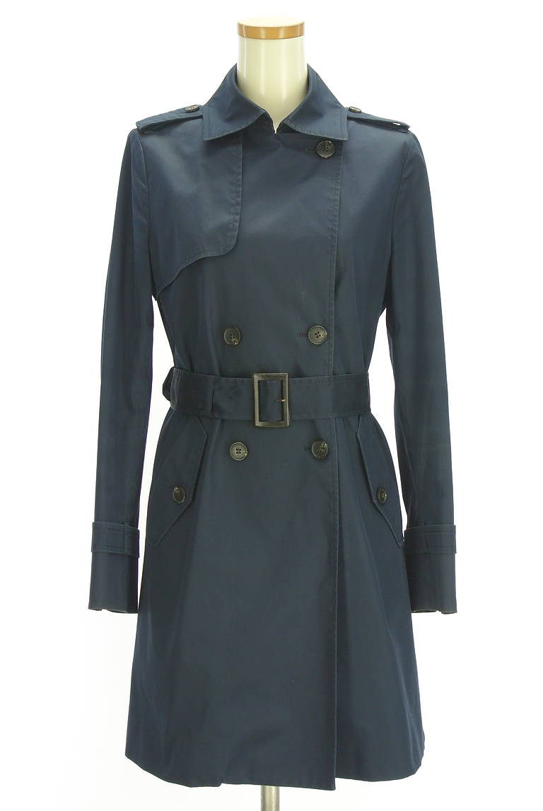 Reflect（リフレクト）の古着「商品番号：PR10322571」-大画像1