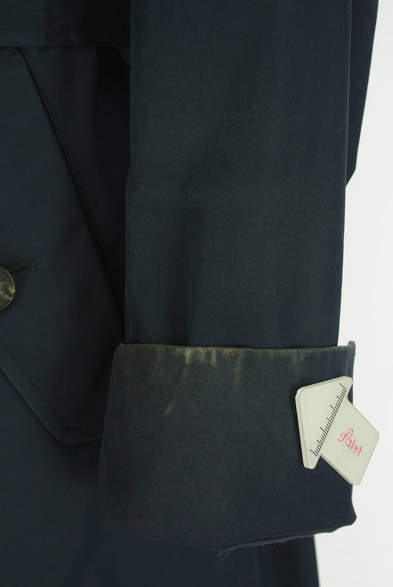 Reflect（リフレクト）の古着「商品番号：PR10322571」-大画像5