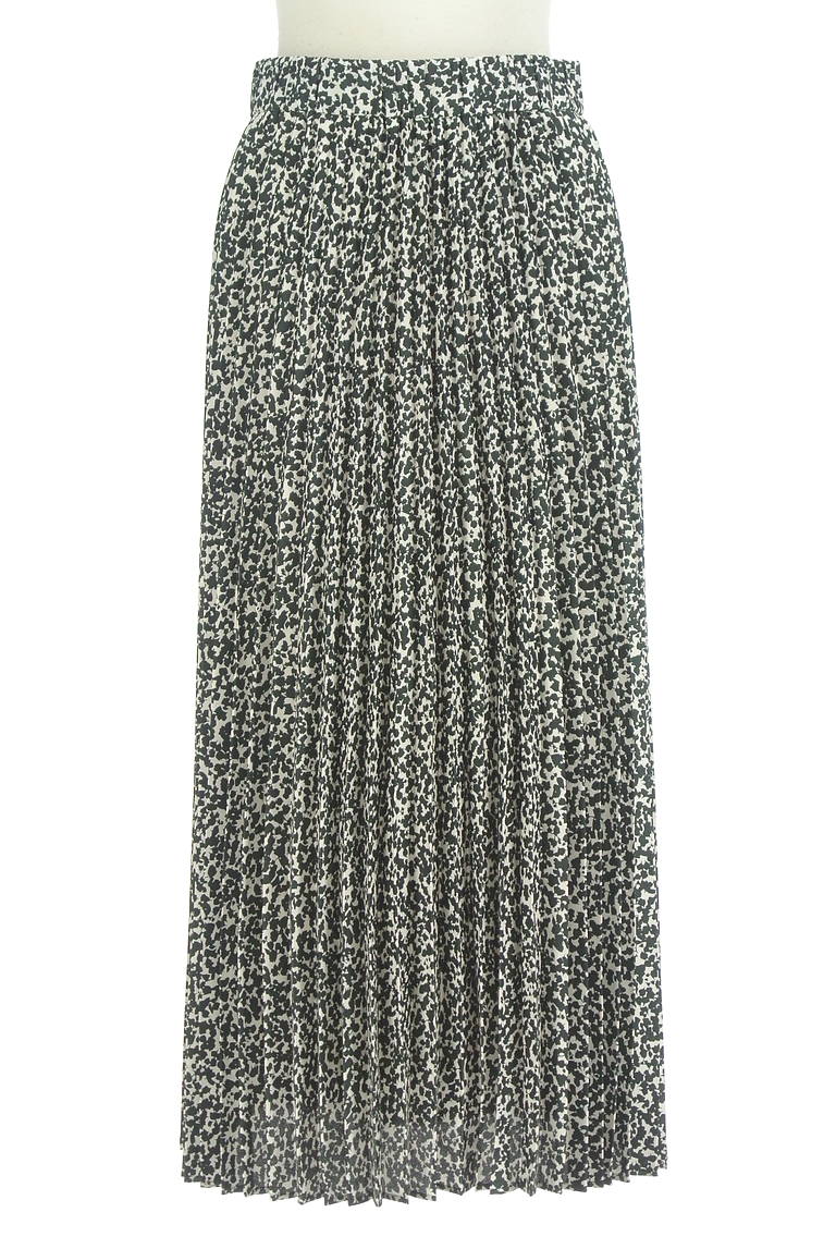 Tiara（ティアラ）の古着「商品番号：PR10322574」-大画像1