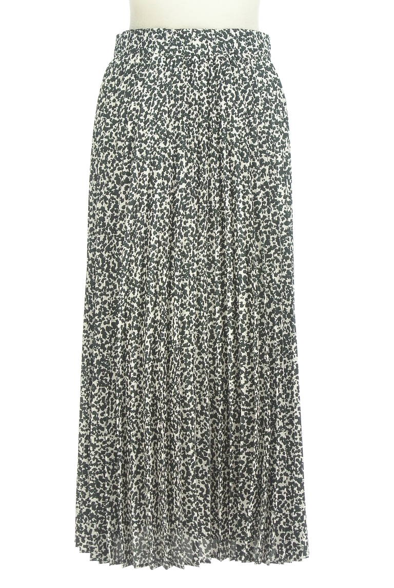 Tiara（ティアラ）の古着「商品番号：PR10322574」-大画像2