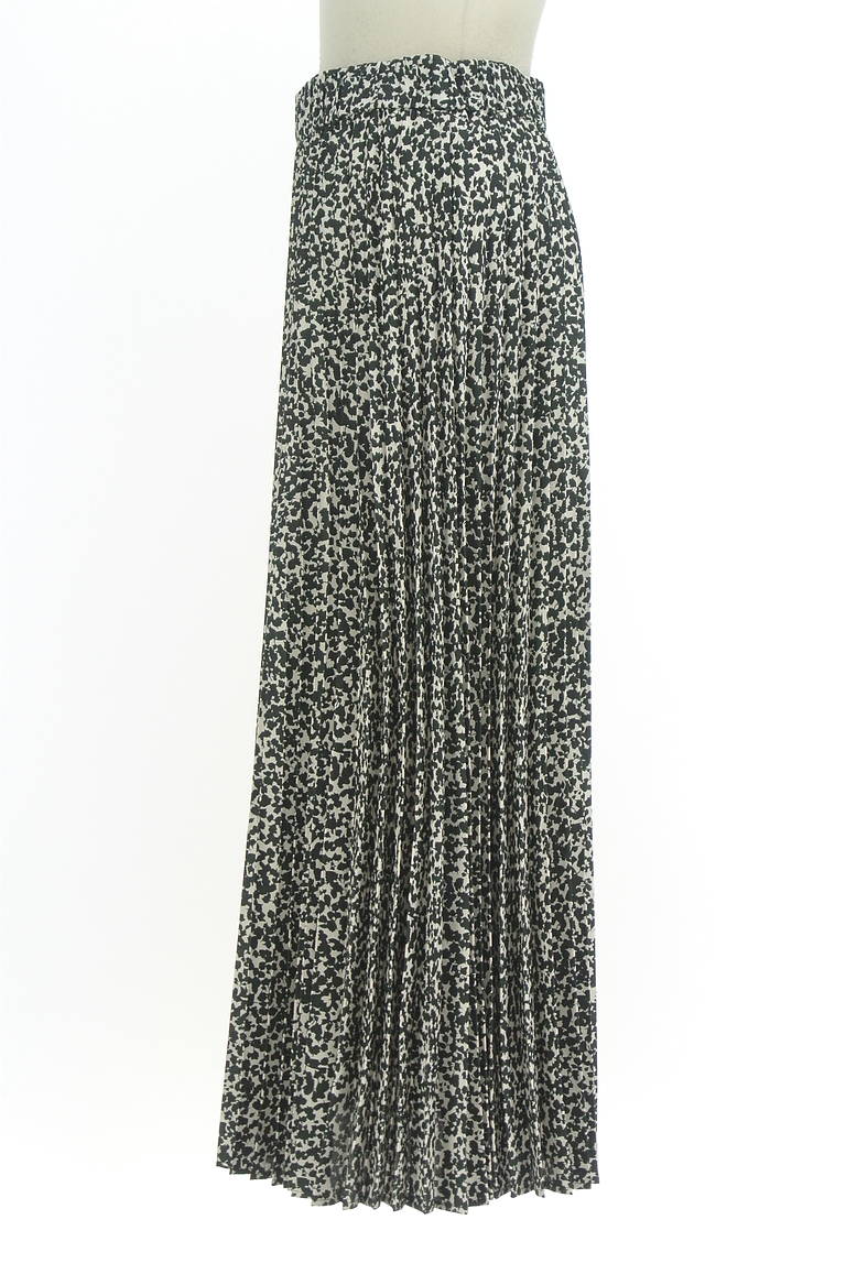 Tiara（ティアラ）の古着「商品番号：PR10322574」-大画像3