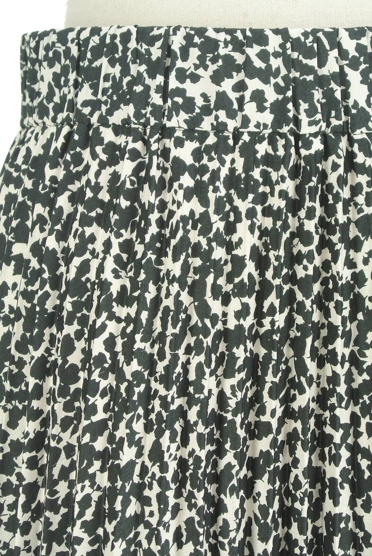 Tiara（ティアラ）の古着「商品番号：PR10322574」-大画像4