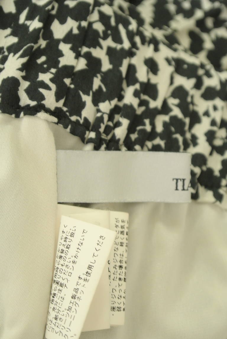 Tiara（ティアラ）の古着「商品番号：PR10322574」-大画像6