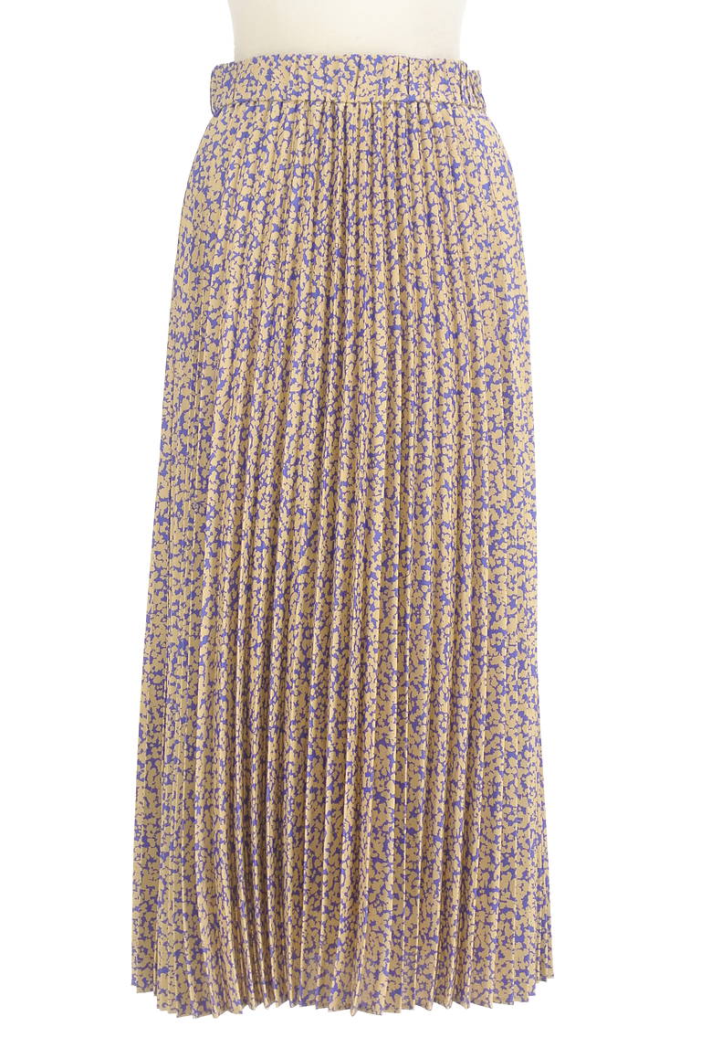 Tiara（ティアラ）の古着「商品番号：PR10322575」-大画像1