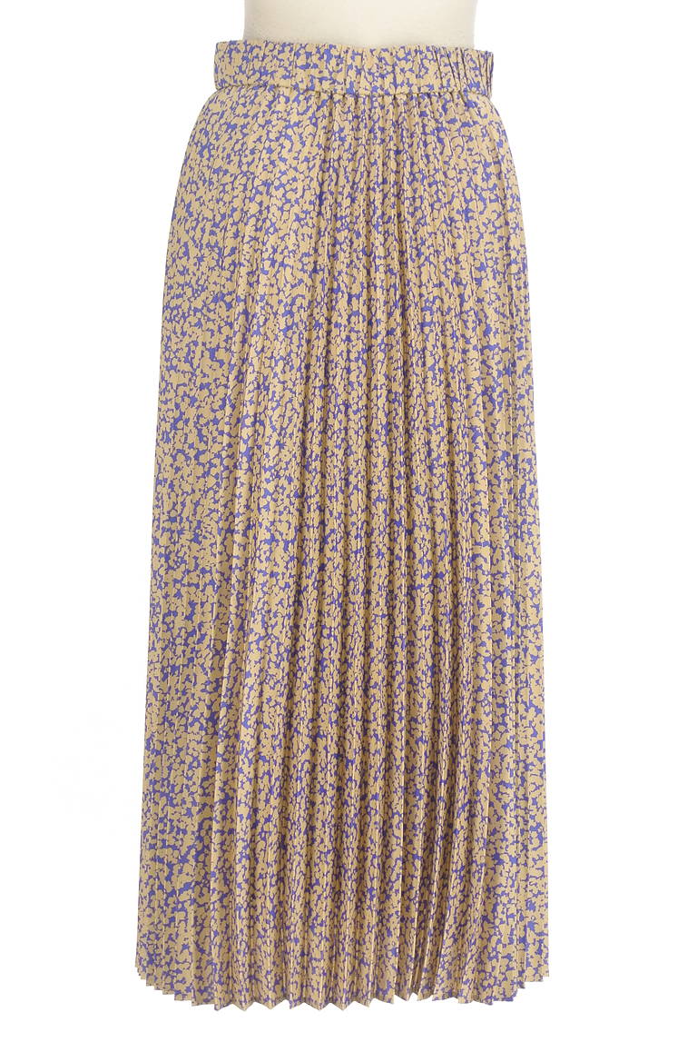 Tiara（ティアラ）の古着「商品番号：PR10322575」-大画像2