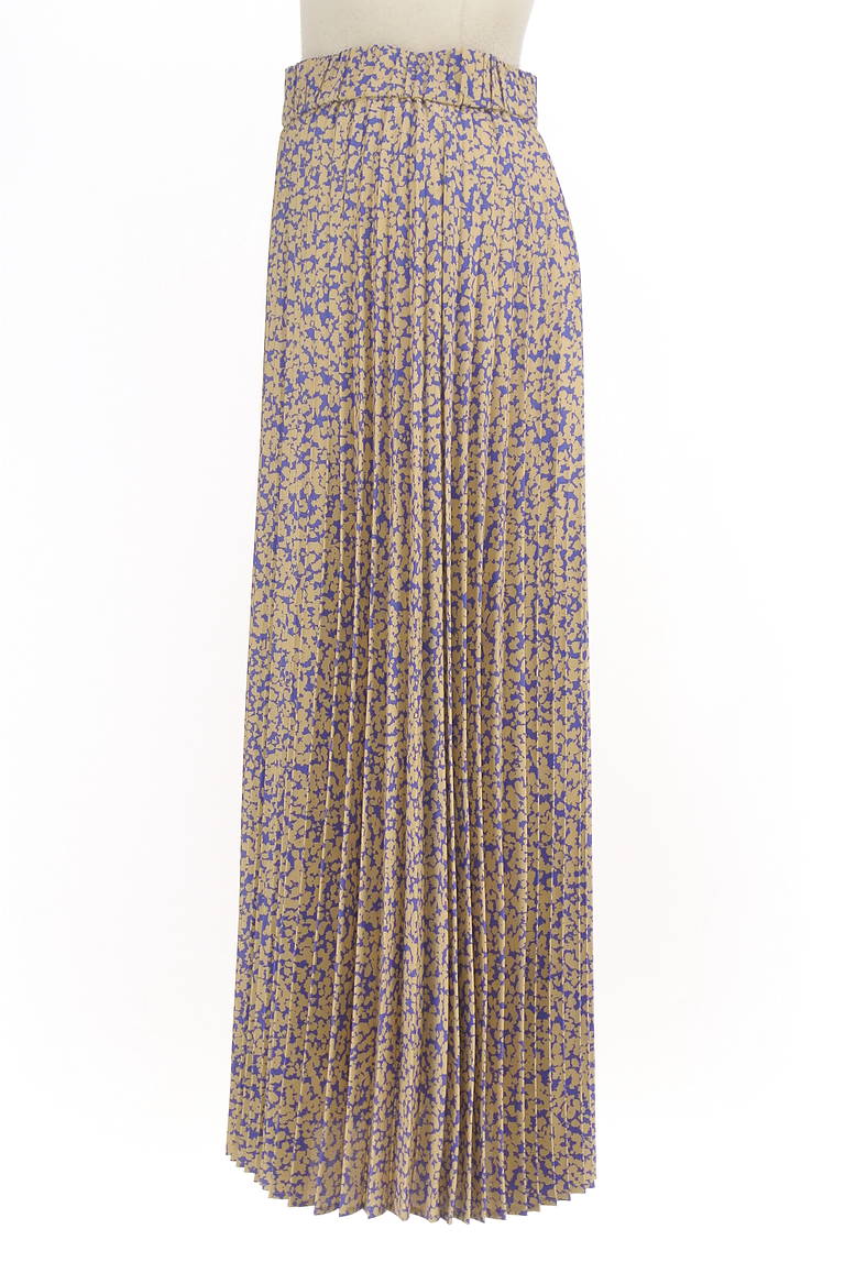 Tiara（ティアラ）の古着「商品番号：PR10322575」-大画像3