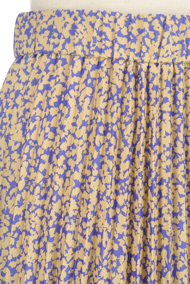 Tiara（ティアラ）の古着「商品番号：PR10322575」-大画像4