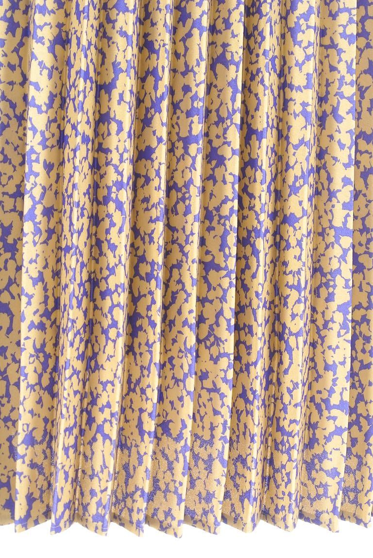 Tiara（ティアラ）の古着「商品番号：PR10322575」-大画像5