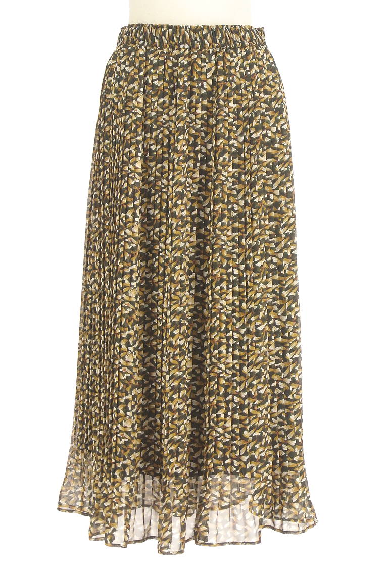 FREDY&GLOSTER（フレディ＆グロスター）の古着「商品番号：PR10322577」-大画像1