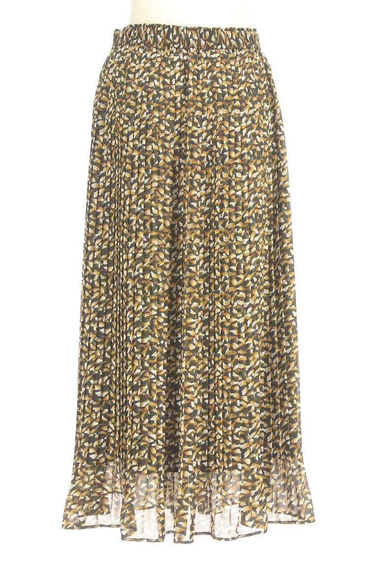 FREDY&GLOSTER（フレディ＆グロスター）の古着「商品番号：PR10322577」-大画像2