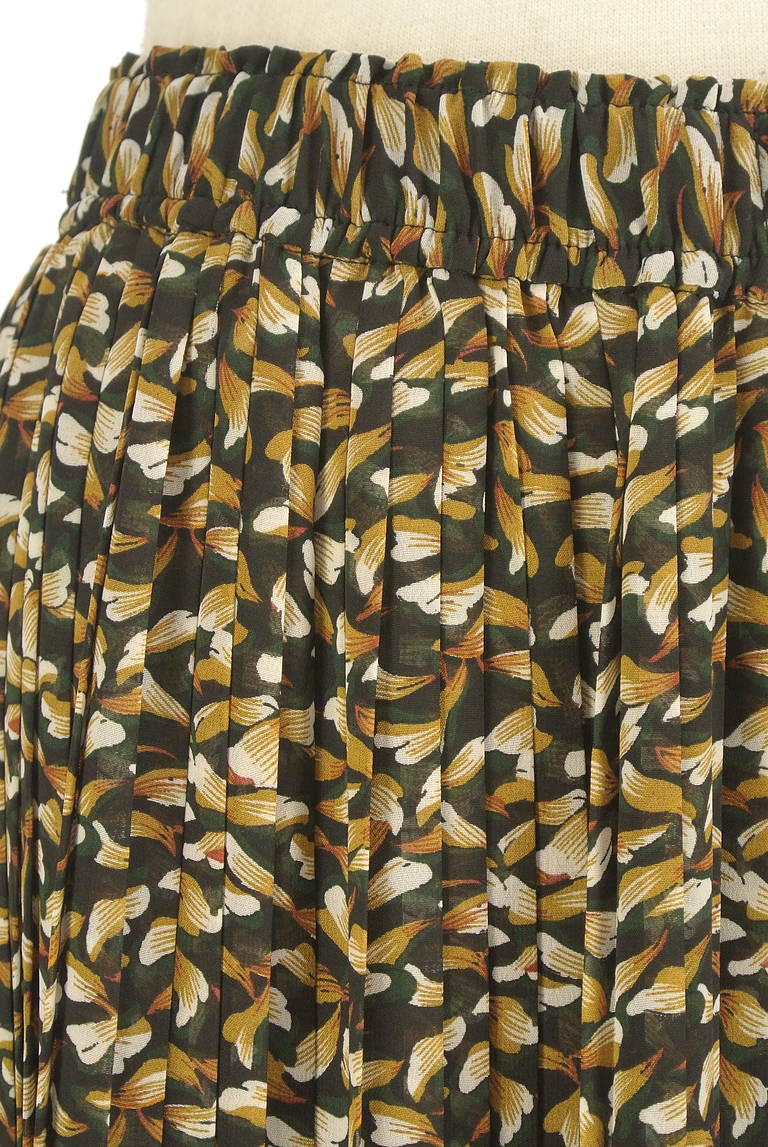 FREDY&GLOSTER（フレディ＆グロスター）の古着「商品番号：PR10322577」-大画像4