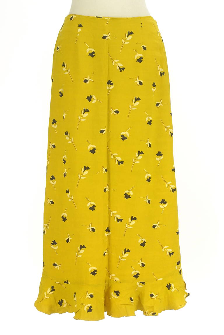 IENA（イエナ）の古着「商品番号：PR10322578」-大画像1