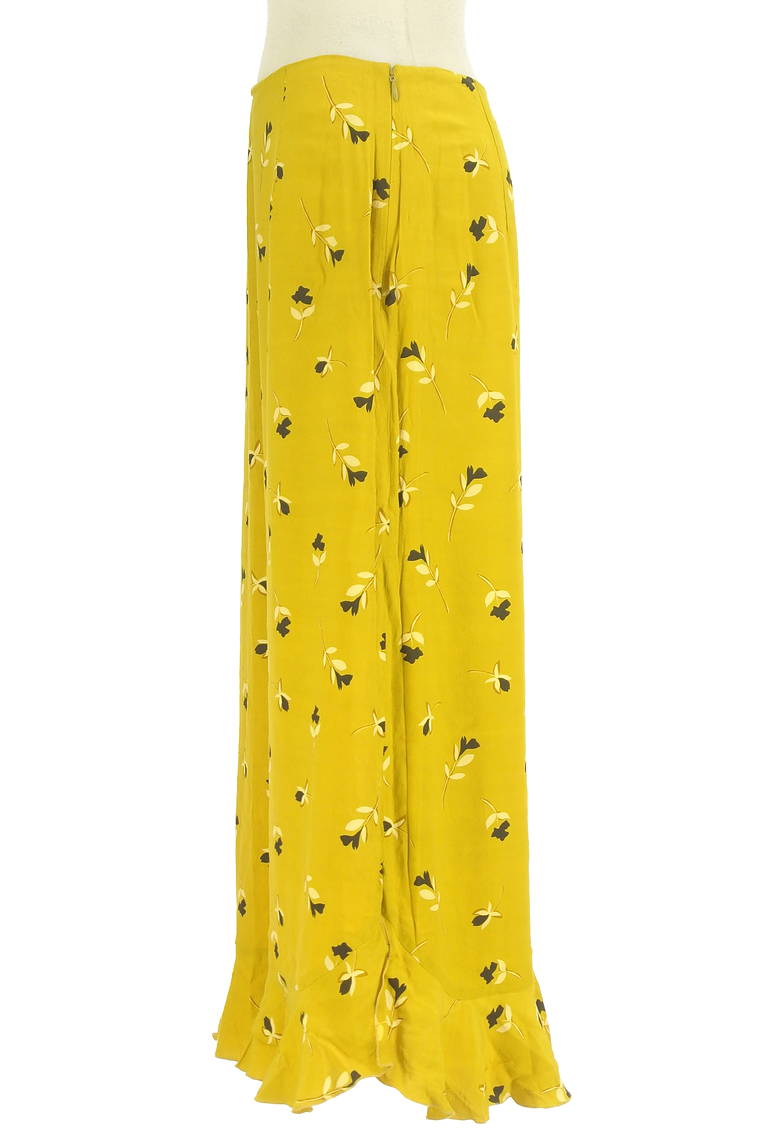 IENA（イエナ）の古着「商品番号：PR10322578」-大画像3