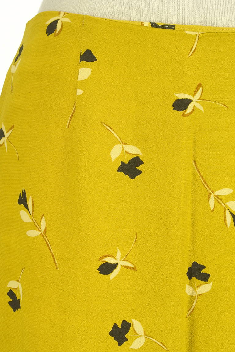 IENA（イエナ）の古着「商品番号：PR10322578」-大画像4