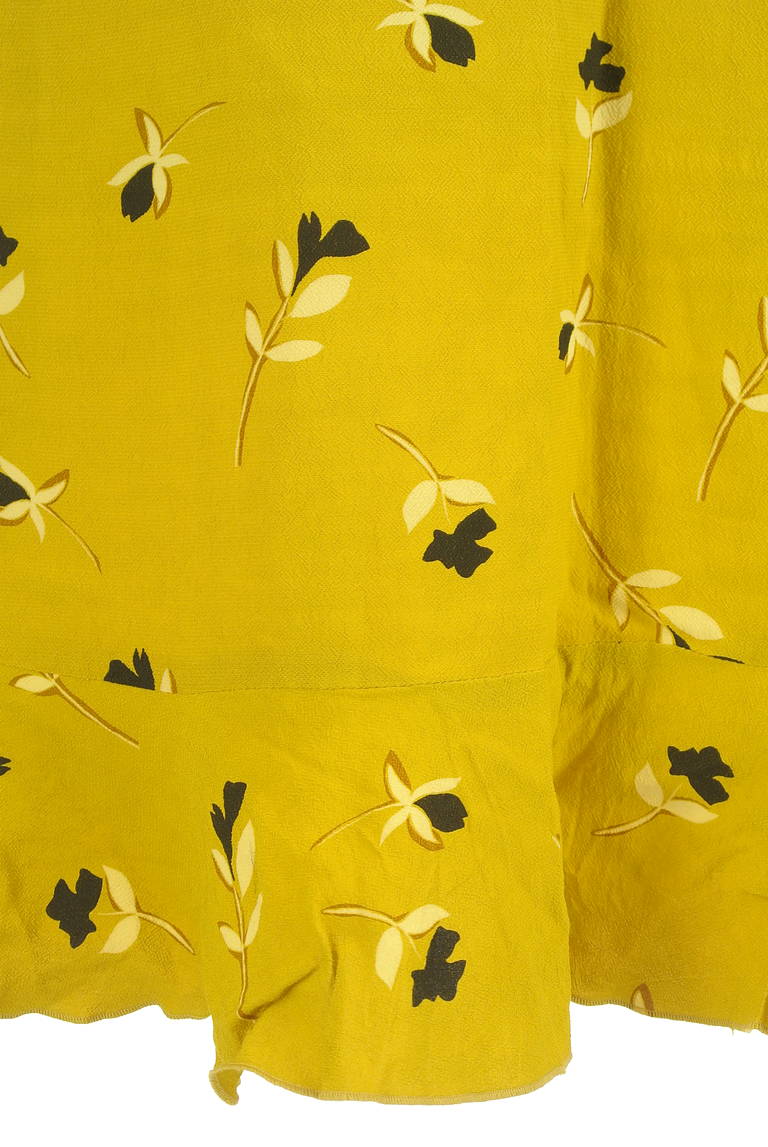 IENA（イエナ）の古着「商品番号：PR10322578」-大画像5