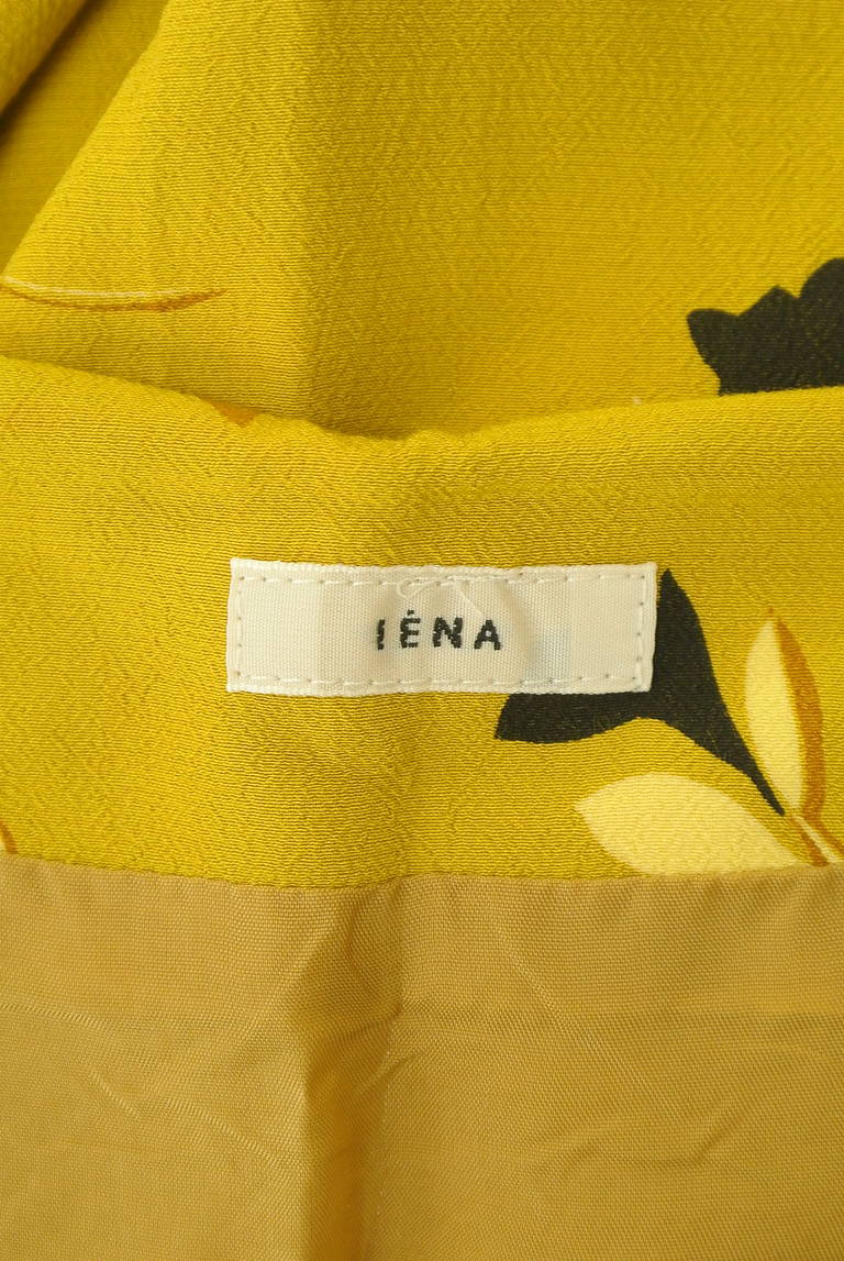 IENA（イエナ）の古着「商品番号：PR10322578」-大画像6