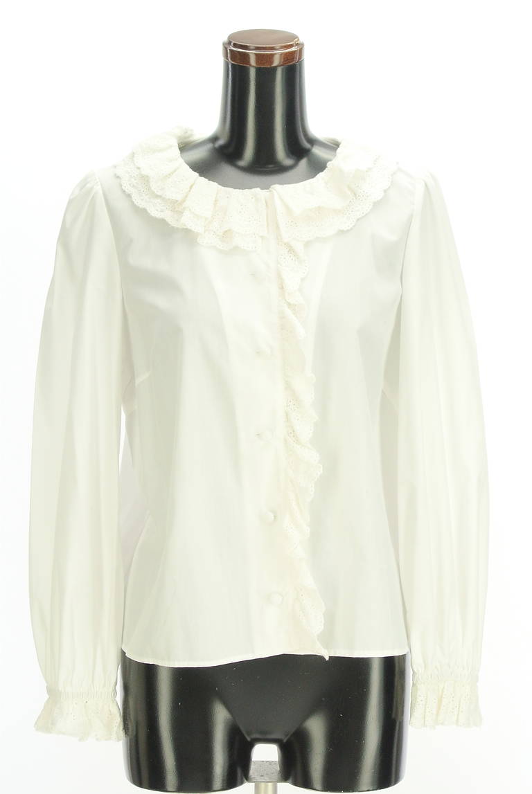 Ank Rouge（アンクルージュ）の古着「商品番号：PR10322585」-大画像1