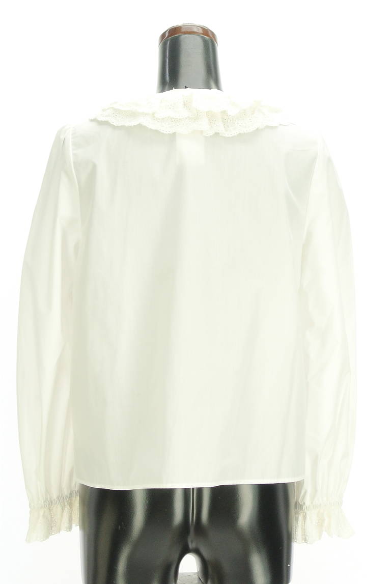 Ank Rouge（アンクルージュ）の古着「商品番号：PR10322585」-大画像2