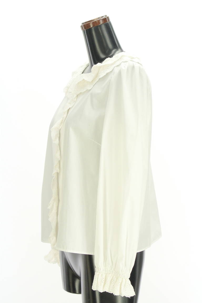 Ank Rouge（アンクルージュ）の古着「商品番号：PR10322585」-大画像3