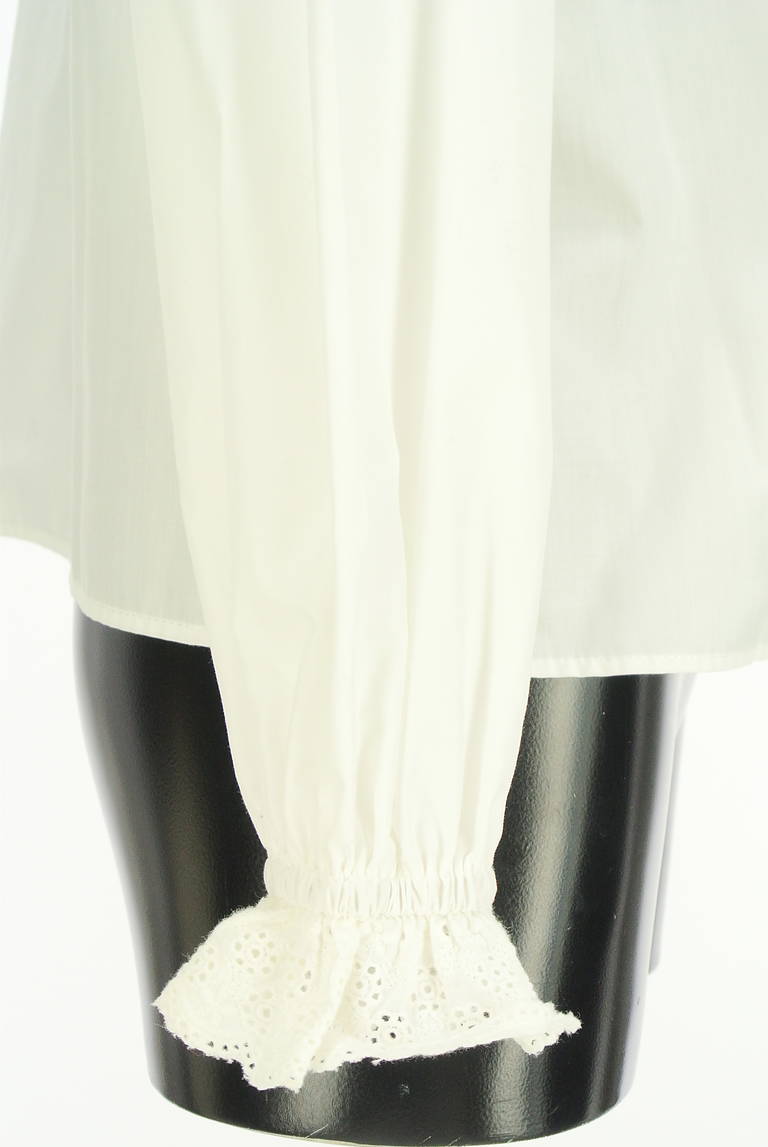 Ank Rouge（アンクルージュ）の古着「商品番号：PR10322585」-大画像5