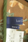 Lois CRAYON（ロイスクレヨン）の古着「商品番号：PR10322593」-6