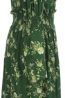 INGEBORG（インゲボルグ）の古着「商品番号：PR10322597」-5