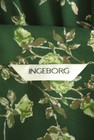 INGEBORG（インゲボルグ）の古着「商品番号：PR10322597」-6