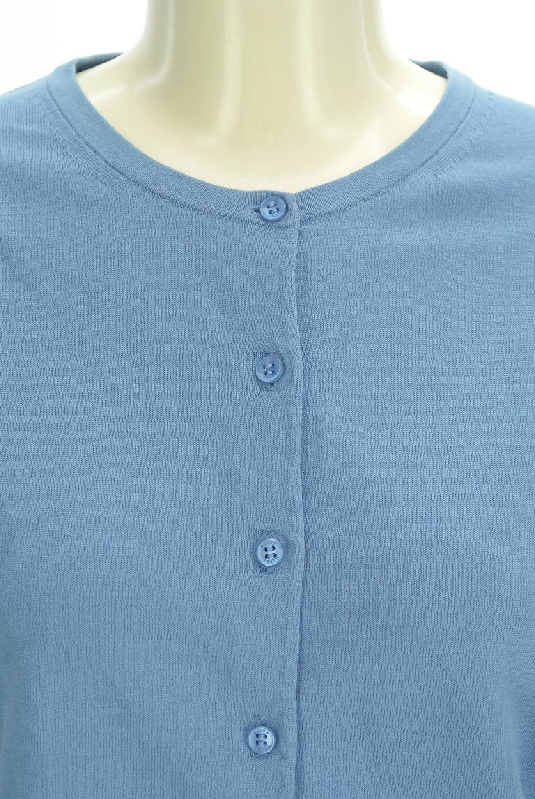 KEITH（キース）の古着「商品番号：PR10322600」-大画像4
