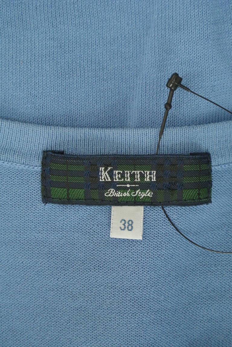 KEITH（キース）の古着「商品番号：PR10322600」-大画像6