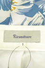 Rirandture（リランドチュール）の古着「商品番号：PR10322603」-6