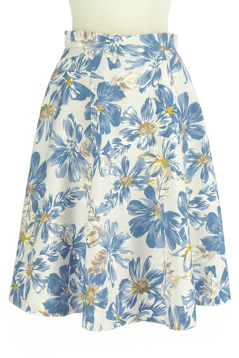 Rirandture（リランドチュール）の古着「商品番号：PR10322603」-大画像1