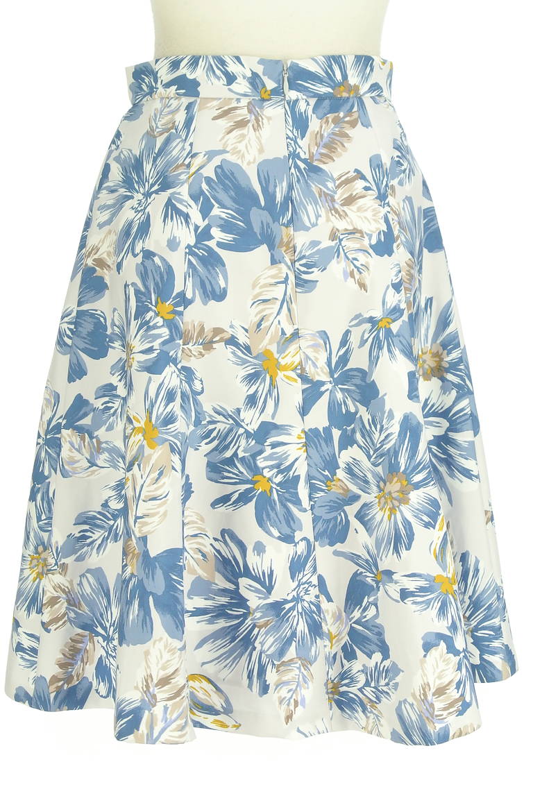 Rirandture（リランドチュール）の古着「商品番号：PR10322603」-大画像2