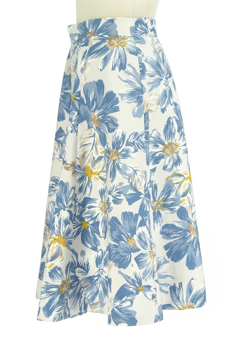 Rirandture（リランドチュール）の古着「商品番号：PR10322603」-大画像3