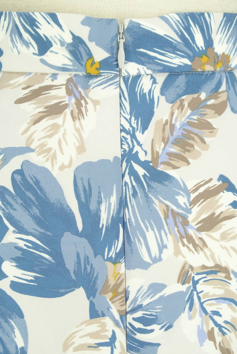 Rirandture（リランドチュール）の古着「商品番号：PR10322603」-大画像4