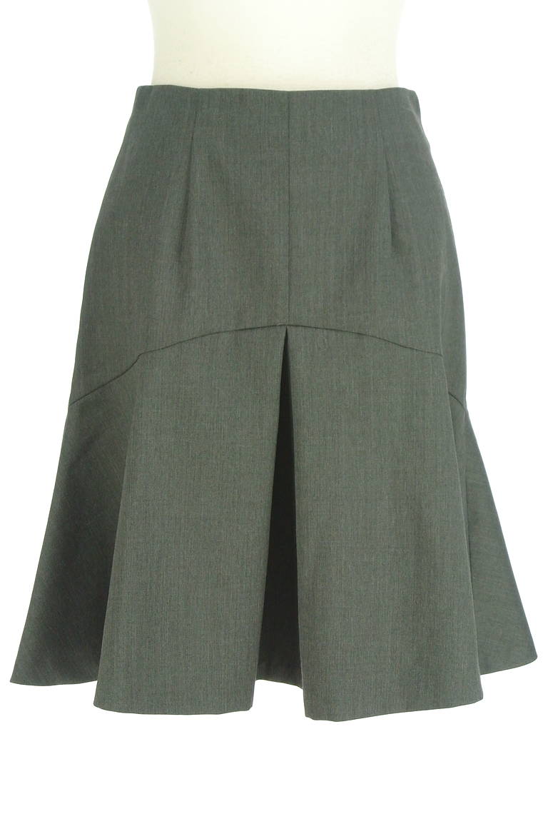 FRAY I.D（フレイアイディー）の古着「商品番号：PR10322605」-大画像1