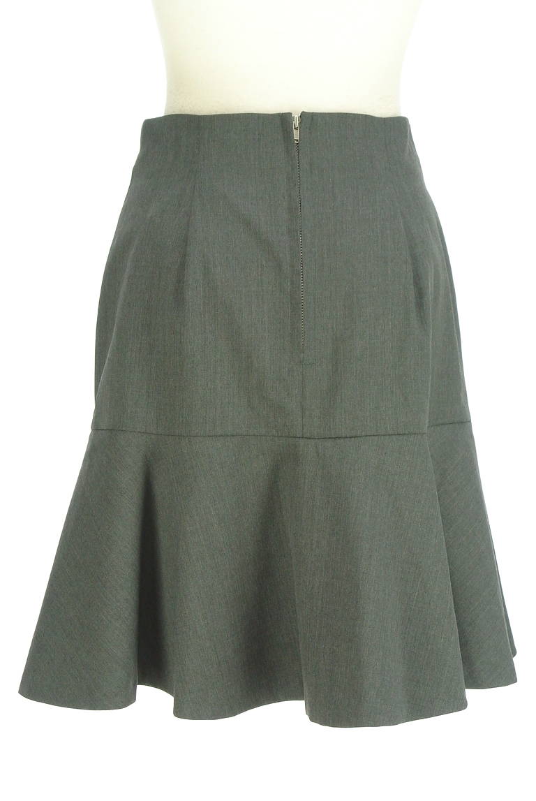 FRAY I.D（フレイアイディー）の古着「商品番号：PR10322605」-大画像2