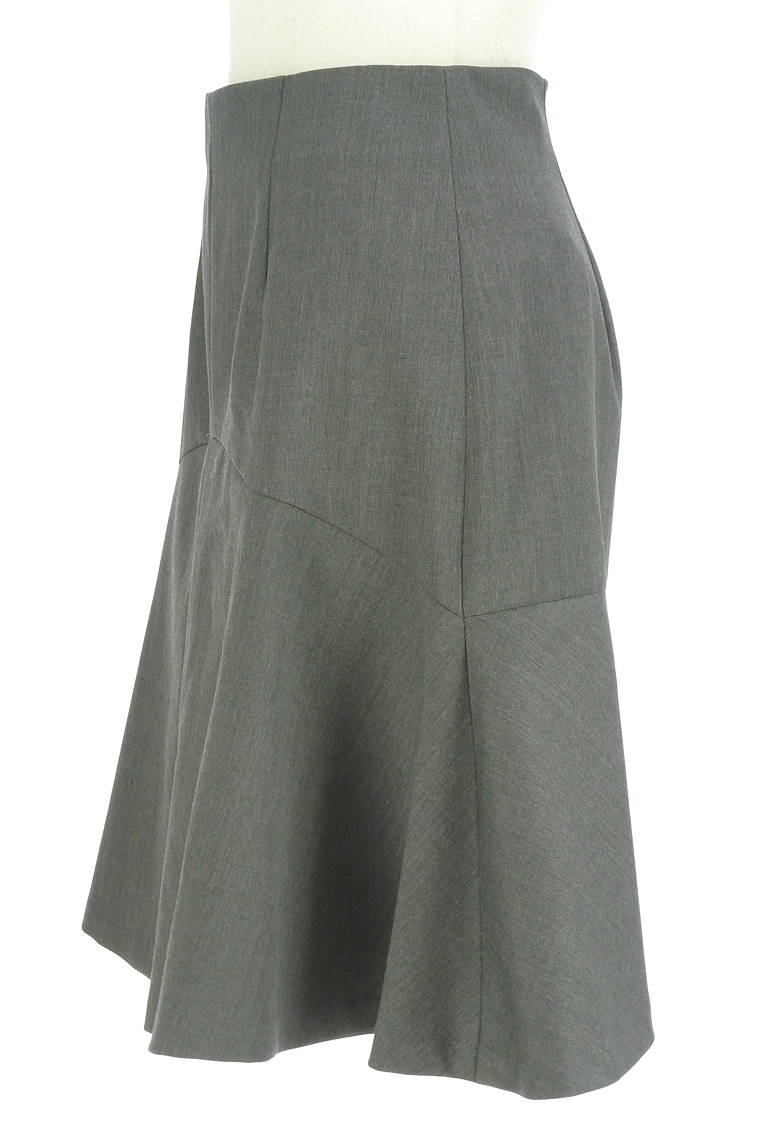 FRAY I.D（フレイアイディー）の古着「商品番号：PR10322605」-大画像3