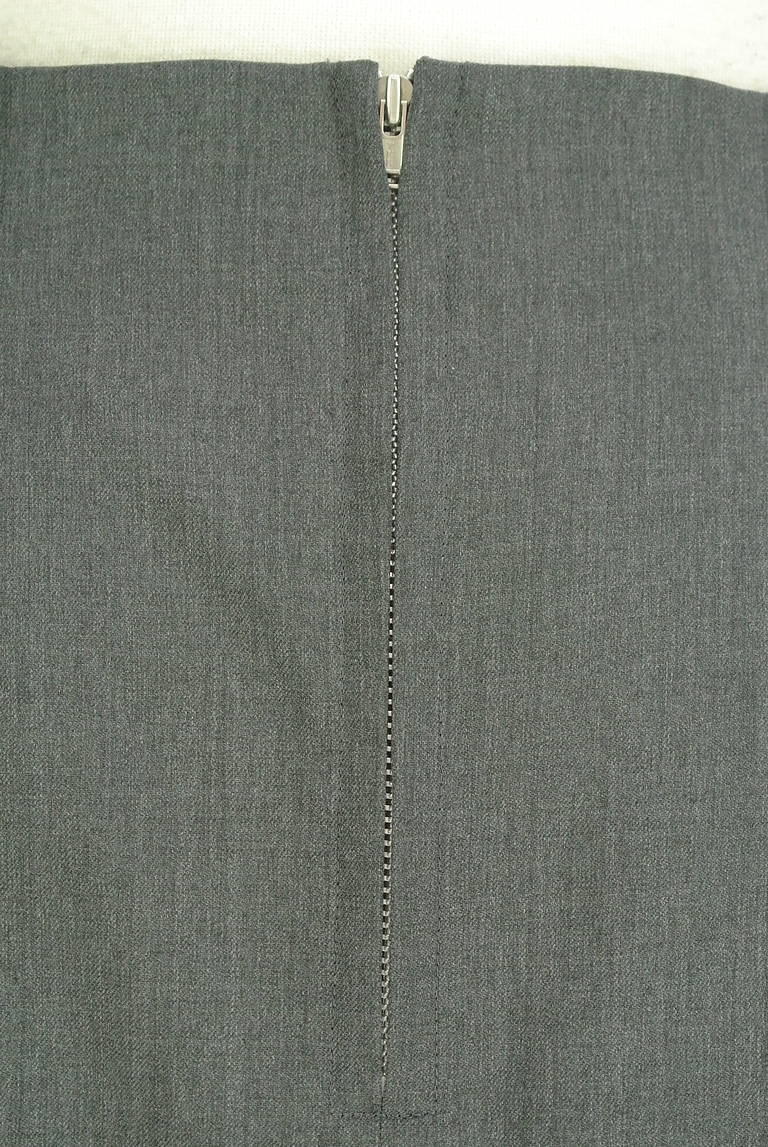 FRAY I.D（フレイアイディー）の古着「商品番号：PR10322605」-大画像4