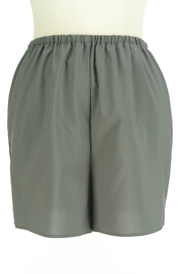 FRAY I.D（フレイアイディー）の古着「商品番号：PR10322605」-大画像5