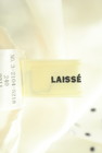 LAISSE PASSE（レッセパッセ）の古着「商品番号：PR10322611」-6