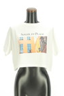 REDYAZEL（レディアゼル）の古着「Ｔシャツ」前