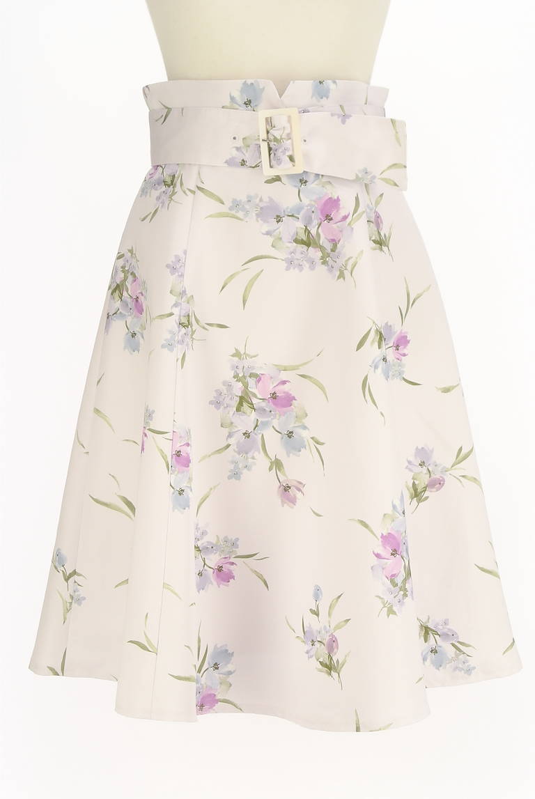 Apuweiser riche（アプワイザーリッシェ）の古着「商品番号：PR10322614」-大画像1