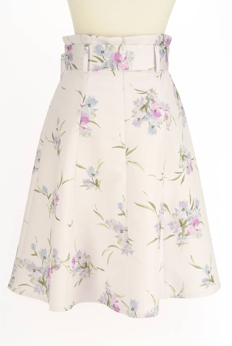 Apuweiser riche（アプワイザーリッシェ）の古着「商品番号：PR10322614」-大画像2