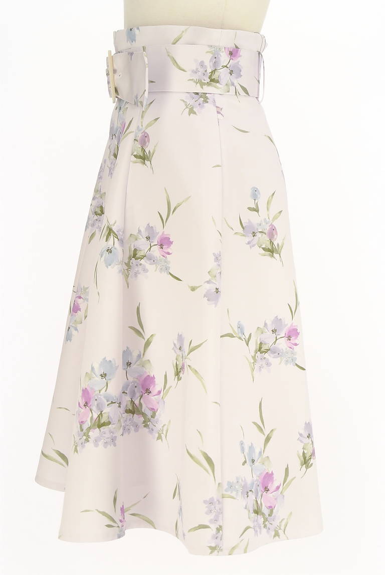 Apuweiser riche（アプワイザーリッシェ）の古着「商品番号：PR10322614」-大画像3