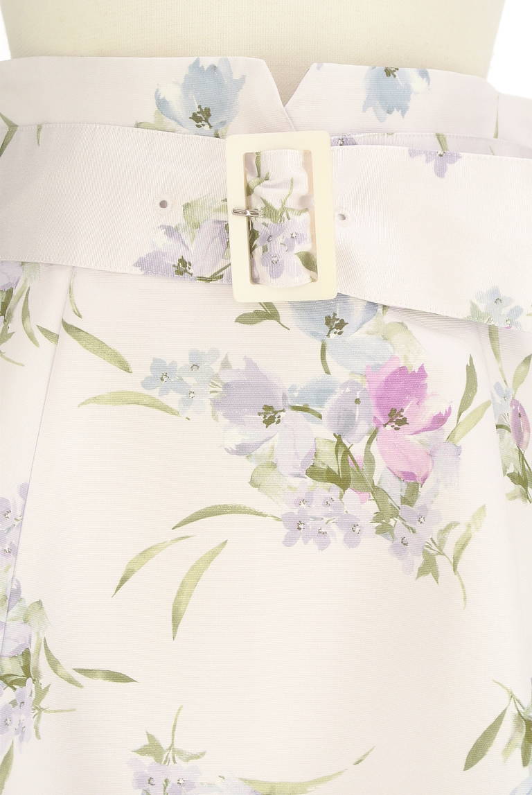 Apuweiser riche（アプワイザーリッシェ）の古着「商品番号：PR10322614」-大画像4