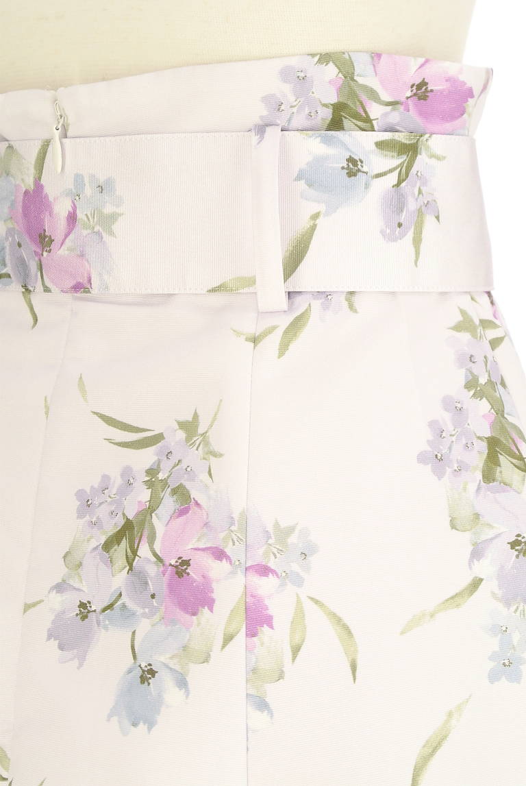 Apuweiser riche（アプワイザーリッシェ）の古着「商品番号：PR10322614」-大画像5