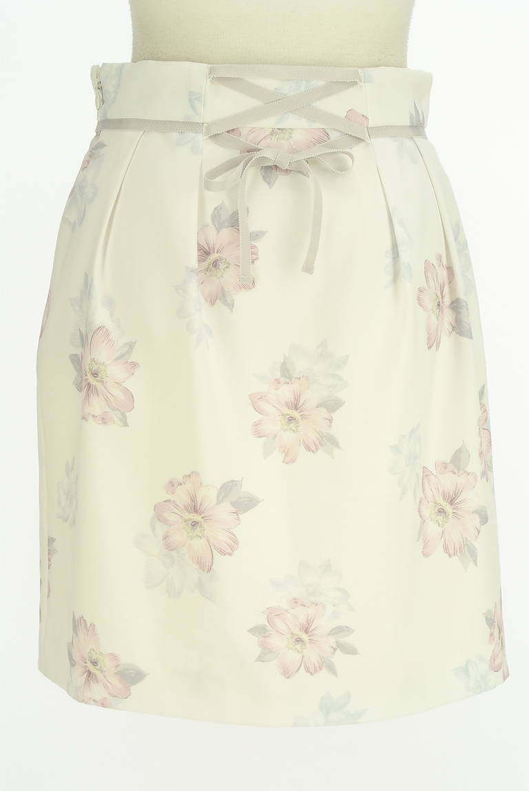 Rirandture（リランドチュール）の古着「商品番号：PR10322619」-大画像2