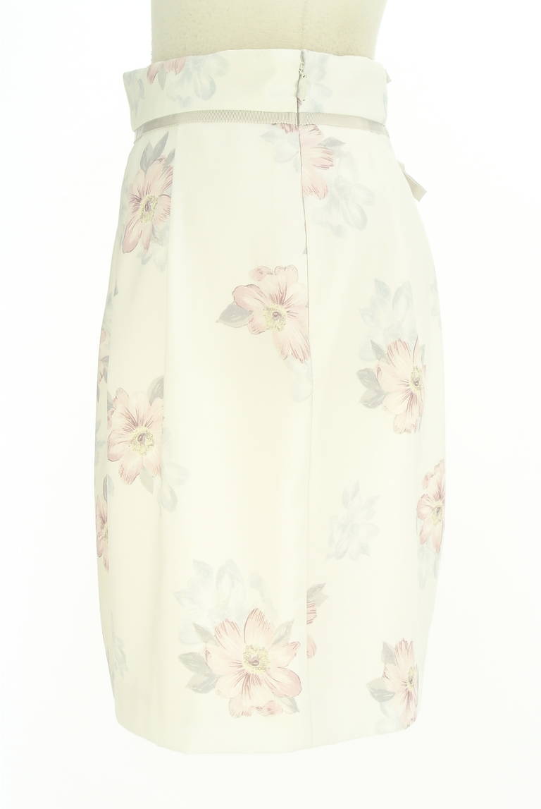 Rirandture（リランドチュール）の古着「商品番号：PR10322619」-大画像3