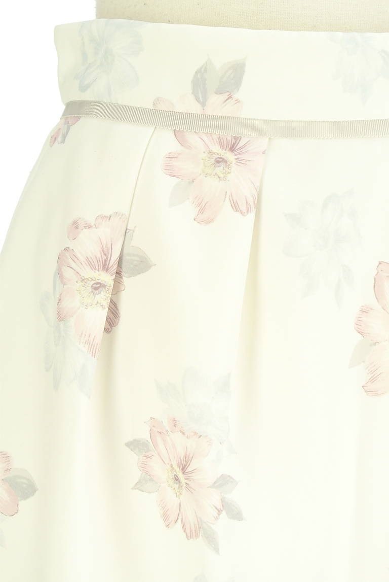 Rirandture（リランドチュール）の古着「商品番号：PR10322619」-大画像5